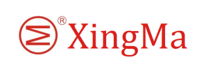 XINGMA
