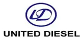 United Diesel