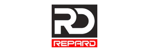 Repard