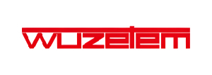 Wuzetem