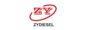 ZYDIESEL