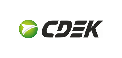 СДЕК