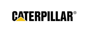 Caterpillar