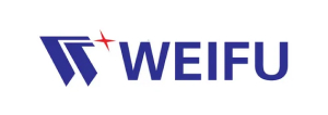 Weifu