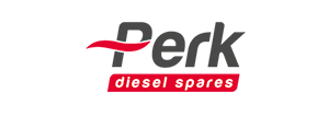 OTO PERK