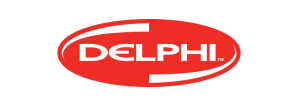 DELPHI-NB