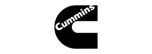 CUMMINS