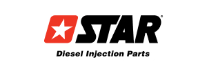 STAR DIESEL