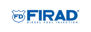 FIRAD