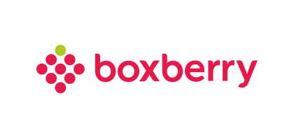 Boxberry
