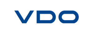 VDO