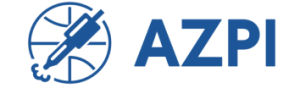 АЗПИ