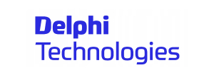 Delphi