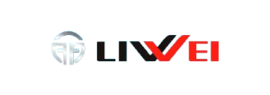 LIWEI