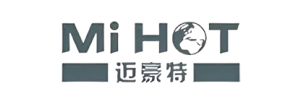 Mihot