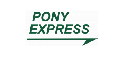 Pony Express