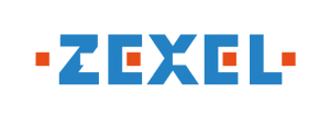 ZEXEL
