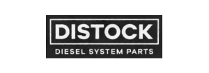 DISTOCK
