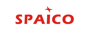 SPAICO