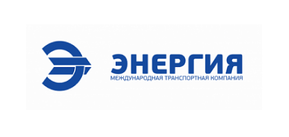 Энергия