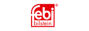 FEBI