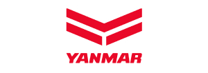 YANMAR