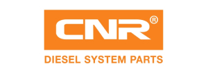 CNR