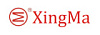 XINGMA