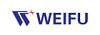Weifu