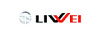 LIWEI